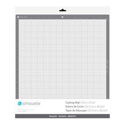 カッティング用台紙 強粘着 15inch CUT-MAT-15ST