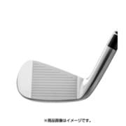 T//WORLD TR20-V アイアン MODUS3 for T-World（スチール）（S） ＃11 49° 2020年モデル [ゴルフ 単品アイアン]