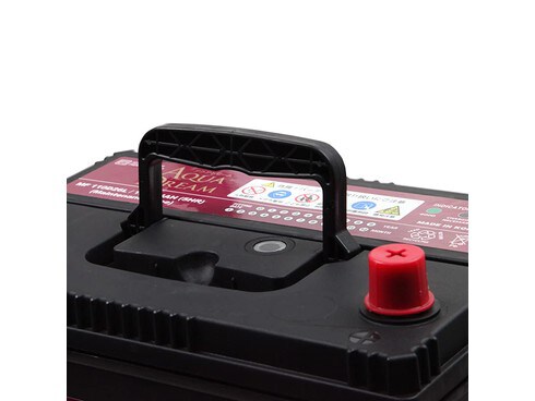 ヨドバシ.com - アクアドリーム AQUA DREAM 国産車 充電制御車
