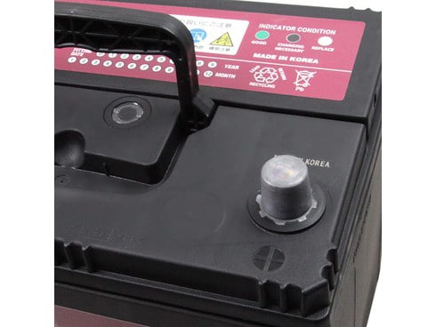 アクアドリーム MF75B24L [46B24L 50B24L 55B24L 60B24L 65B24L