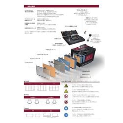 ヨドバシ.com - アクアドリーム AQUA DREAM 国産車 充電制御車