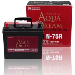 ヨドバシ.com - アクアドリーム AQUA DREAM 国産車 アイドリング ヨドバシ.com - アクアドリーム AQUA DREAM 国産車 アイドリング