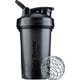 ブレンダーボトル クラシックV2 BBCLV220 FCBK 600ML [シェーカーボトル]