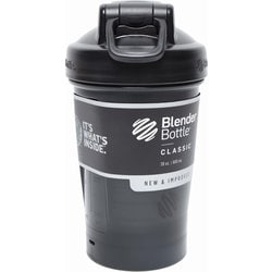 BlenderBottle Classic V2 Bottle, 1 unit - Fry's Food Stores