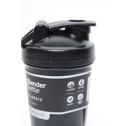 BlenderBottle Classic V2 Bottle, 1 unit - Fry's Food Stores