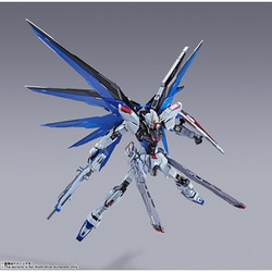 ヨドバシ.com - バンダイスピリッツ METAL BUILD (メタルビルド) 機動