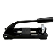 BRT2DK [つば出し工具 二度押し]