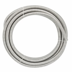 RFL25-10 [水道巻フレキパイプSUS304]