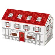 ハウスギフトBOX M 20枚 FRH-GM