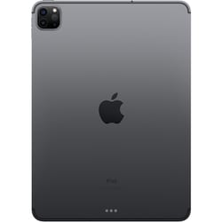美品☆Apple iPadPro Cellularモデル MXE42J/A