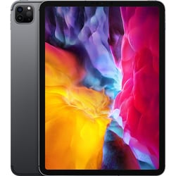 ヨドバシ.com - アップル Apple iPad Pro 11インチ 512GB スペース