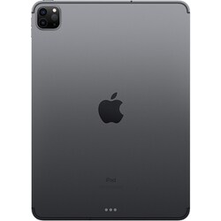 ヨドバシ.com - アップル Apple iPad Pro 11インチ 1TB スペースグレイ