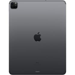 ヨドバシ.com - アップル Apple iPad Pro 12.9インチ 256GB スペース