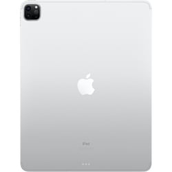 ヨドバシ.com - アップル Apple iPad Pro 12.9インチ 256GB シルバー 