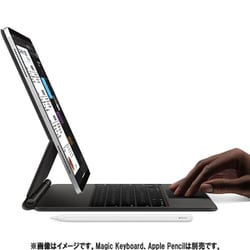 ヨドバシ.com - アップル Apple iPad Pro 12.9インチ 512GB