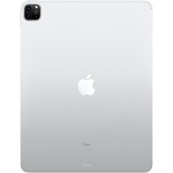 ヨドバシ.com - アップル Apple iPad Pro 12.9インチ 512GB シルバー 
