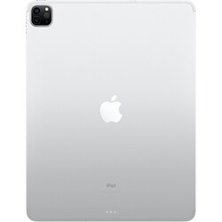 ヨドバシ.com - アップル Apple iPad Pro 12.9インチ 1TB シルバー SIM