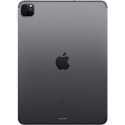 ヨドバシ.com - アップル Apple iPad Pro 11インチ 128GB スペース 