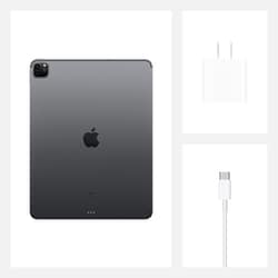 ヨドバシ.com - アップル Apple iPad Pro 12.9インチ 128GB