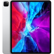 iPad Pro 12.9インチ 128GB シルバー SIMフリー MY3D2J/A