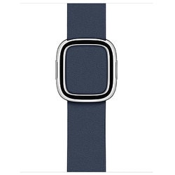 ヨドバシ.com - アップル Apple Apple Watch 40mmケース用ディープシー