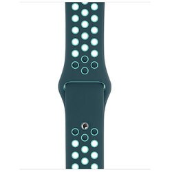ヨドバシ.com - アップル Apple Apple Watch 40mmケース用ミッドナイト