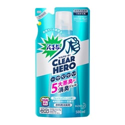 ヨドバシ.com - ハイター ハイター ワイドハイター CLEARHERO(クリア