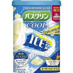 ヨドバシ.com - バスクリン BATHCLIN 限定 バスクリンクール