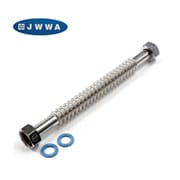RFW1350J [水道フレキパイプH型JWWA]