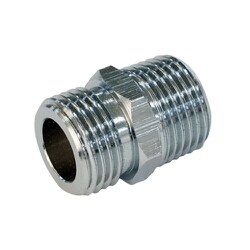 N20 [フレキ用ニップル]