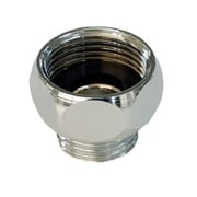 NY [給湯器取付ニップル]