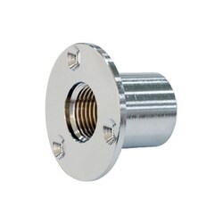 UKM13-50 [ユニット取出金具（めねじ）]