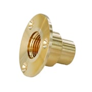 UKCU13-50 [ユニット取出金具 銅管用]