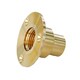 UKCU13-58 [ユニット取出金具 銅管用]