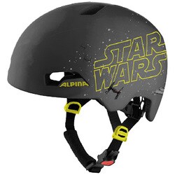 ヨドバシ.com - アルピナ ALPINA A9745230 [幼児～小学生
