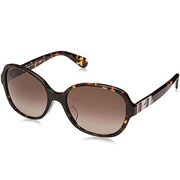 サングラス ブラック/スモークグラデーション 並行輸入品 CAILEE/F/S-56-807 9O