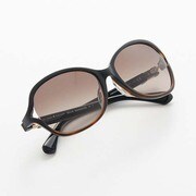 サングラス ブラウン/ブラウングラデーション 並行輸入品 JABRIA/F/S-57-086 HA