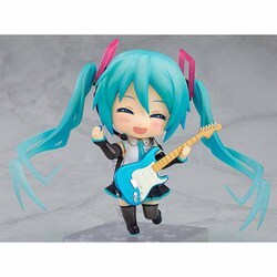 ヨドバシ.com - グッドスマイルカンパニー Good Smile Company