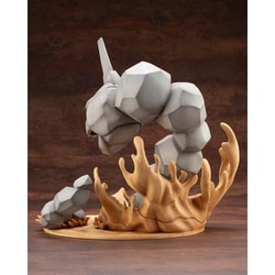 ヨドバシ.com - コトブキヤ KOTOBUKIYA ARTFX J