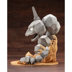 ヨドバシ.com - コトブキヤ KOTOBUKIYA ARTFX J ポケットモンスター