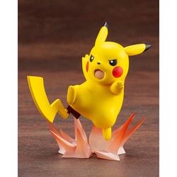 ヨドバシ.com - コトブキヤ KOTOBUKIYA ARTFX J