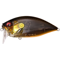 O.R.C BURNING SHAD（O.R.Cバーニングシャッド） ネロデイトナ