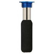 GR-207（030） [カウンターコア用ウェイト（25g）BL]