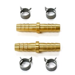 RH2S-10 [10Aペア樹脂管用タケノコセット]