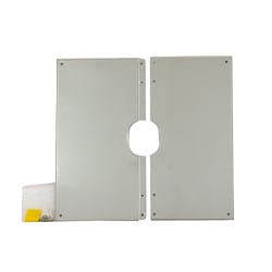 SKB300 [化粧カバー]