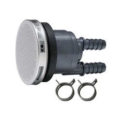 ヨドバシ.com - リビラック BALJ-13HS [フロアダプター S型] 通販 
