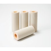 MOT-H [継手用保温材（耐候）]