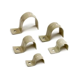 KS10 [片サドル固定金具]