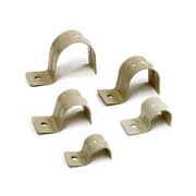 KS25 [片サドル固定金具]