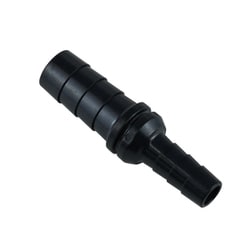 RHS-0710-J [樹脂管樹脂ソケット7x10]